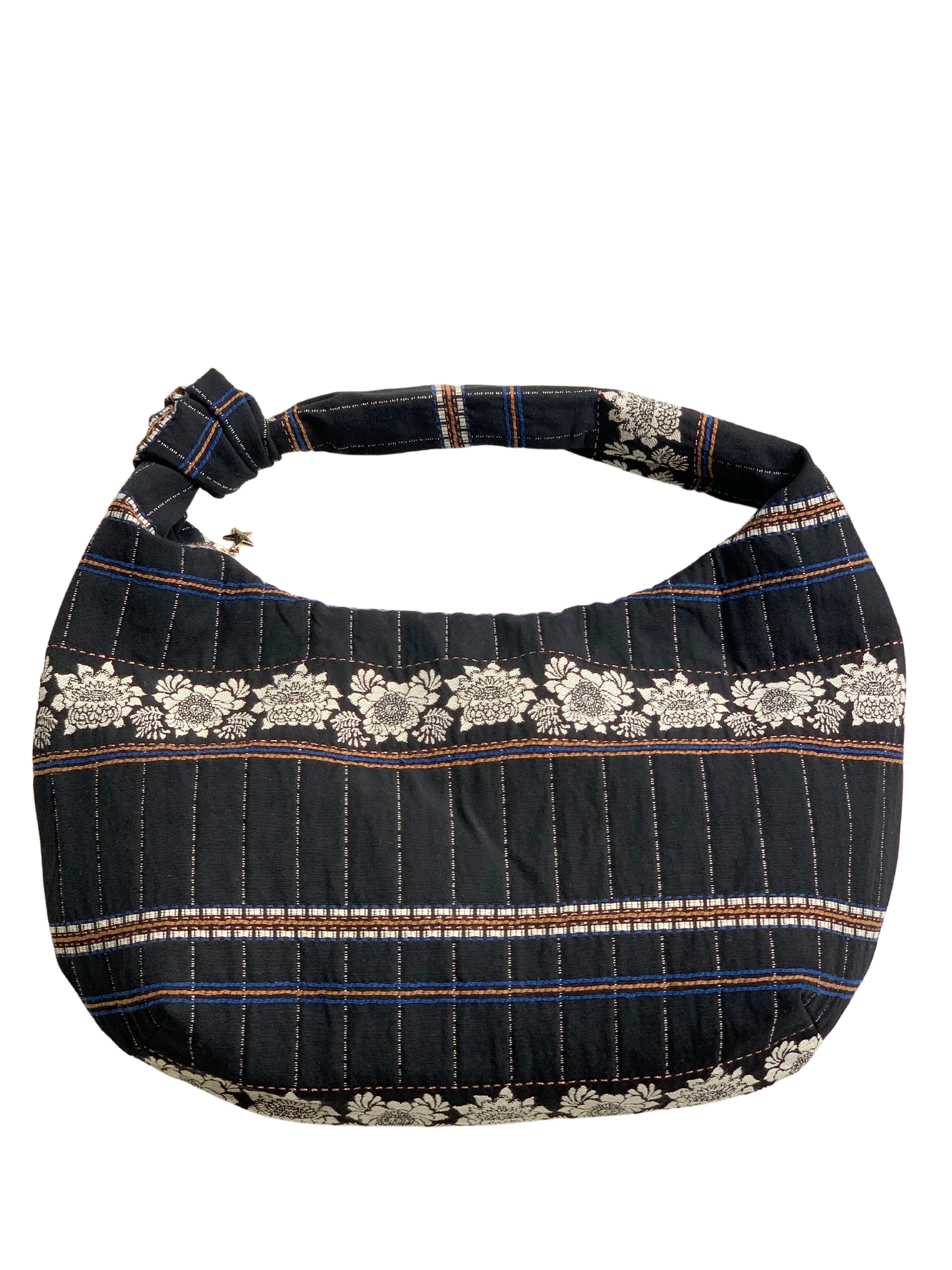 BOLSO FIORE BIANCA