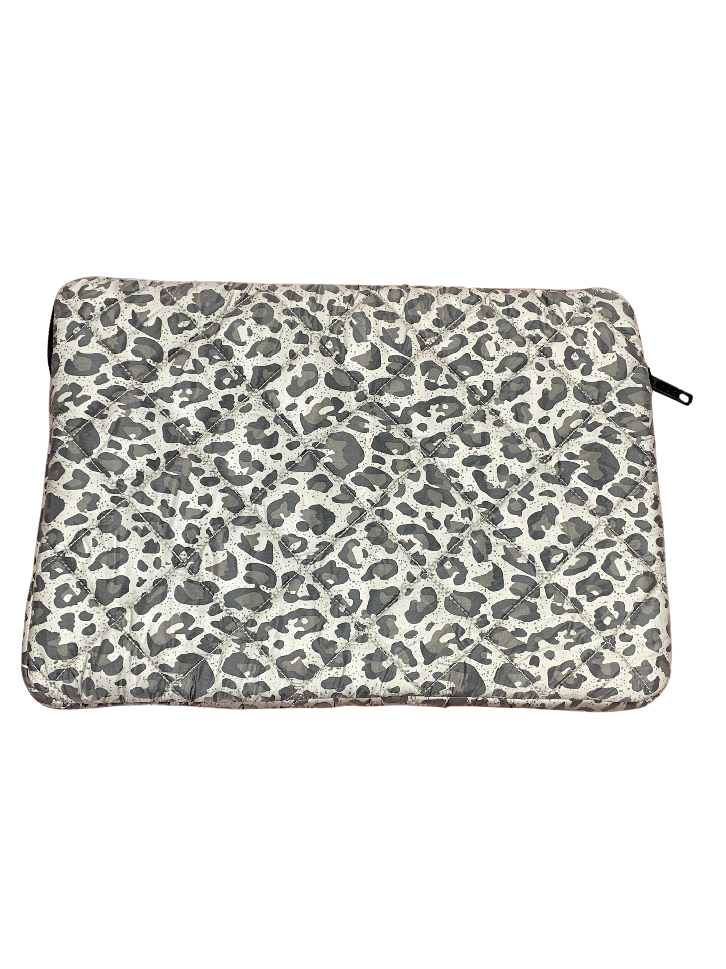 FUNDA DE PORTÁTIL | LEOPARD