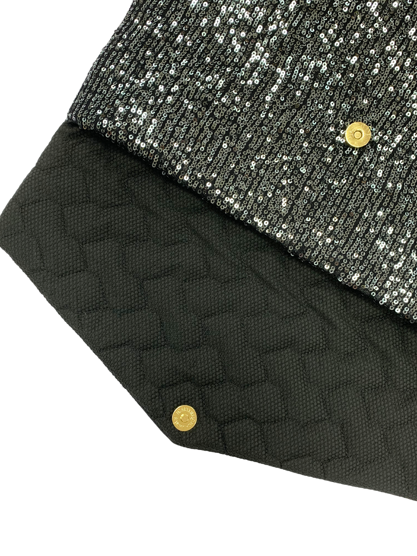 FUNDA DE PORTÁTIL | LENTEJUELAS