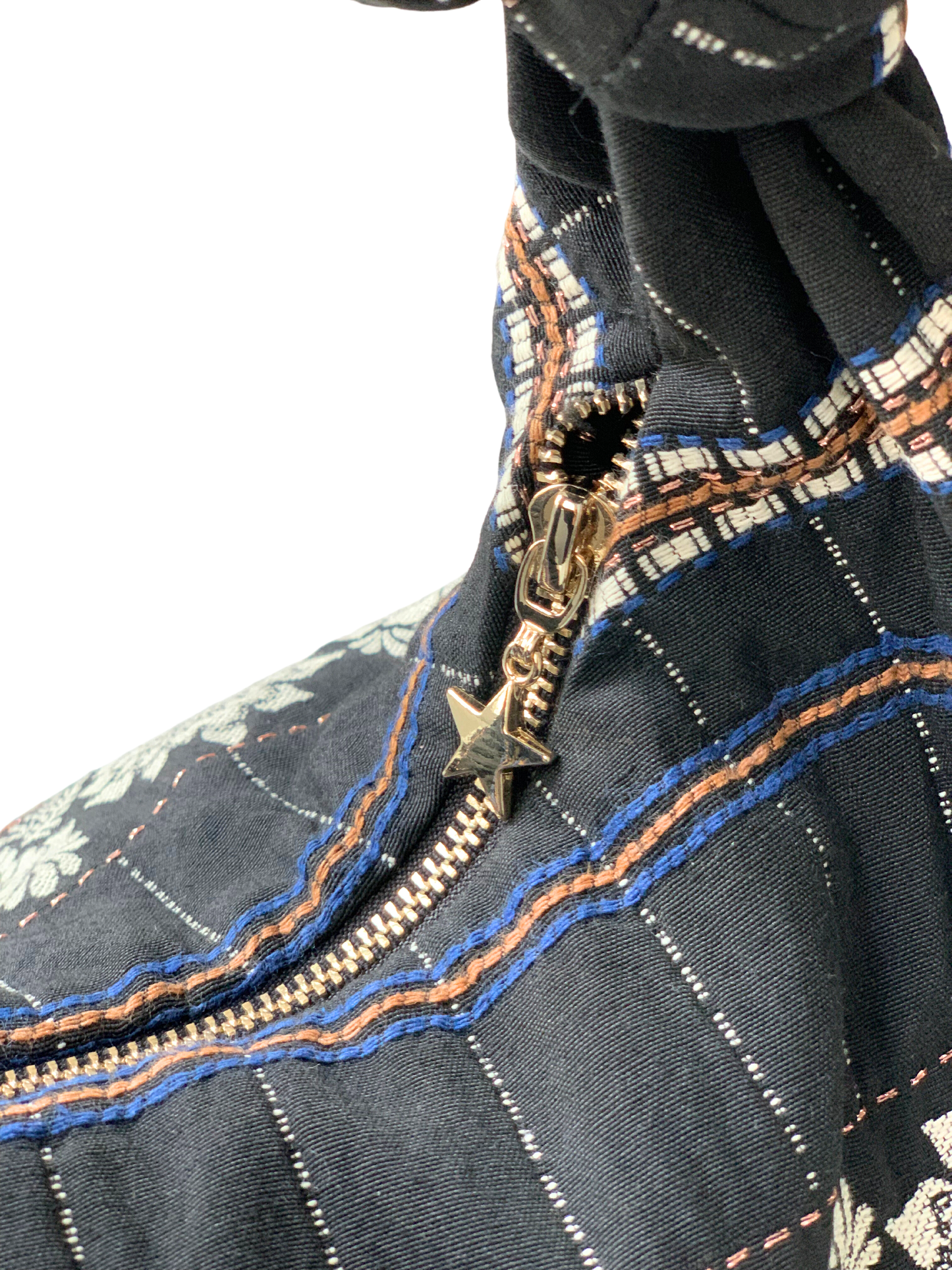 BOLSO FIORE BIANCA