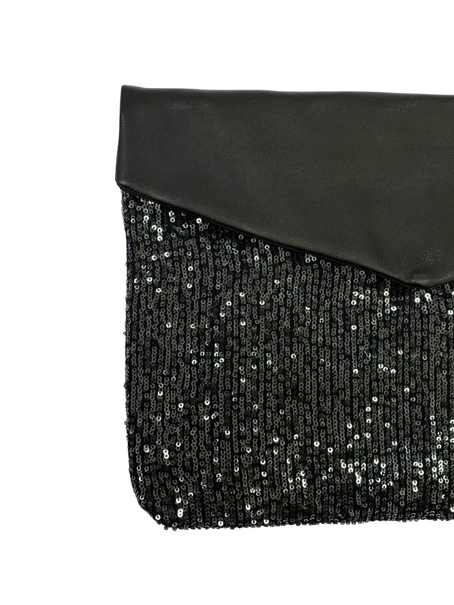 FUNDA DE PORTÁTIL | LENTEJUELAS