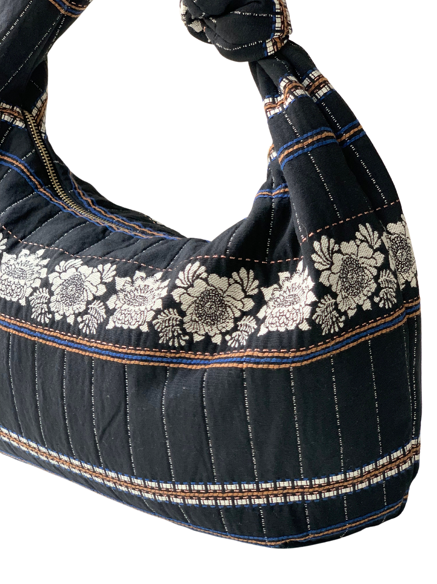 BOLSO FIORE BIANCA