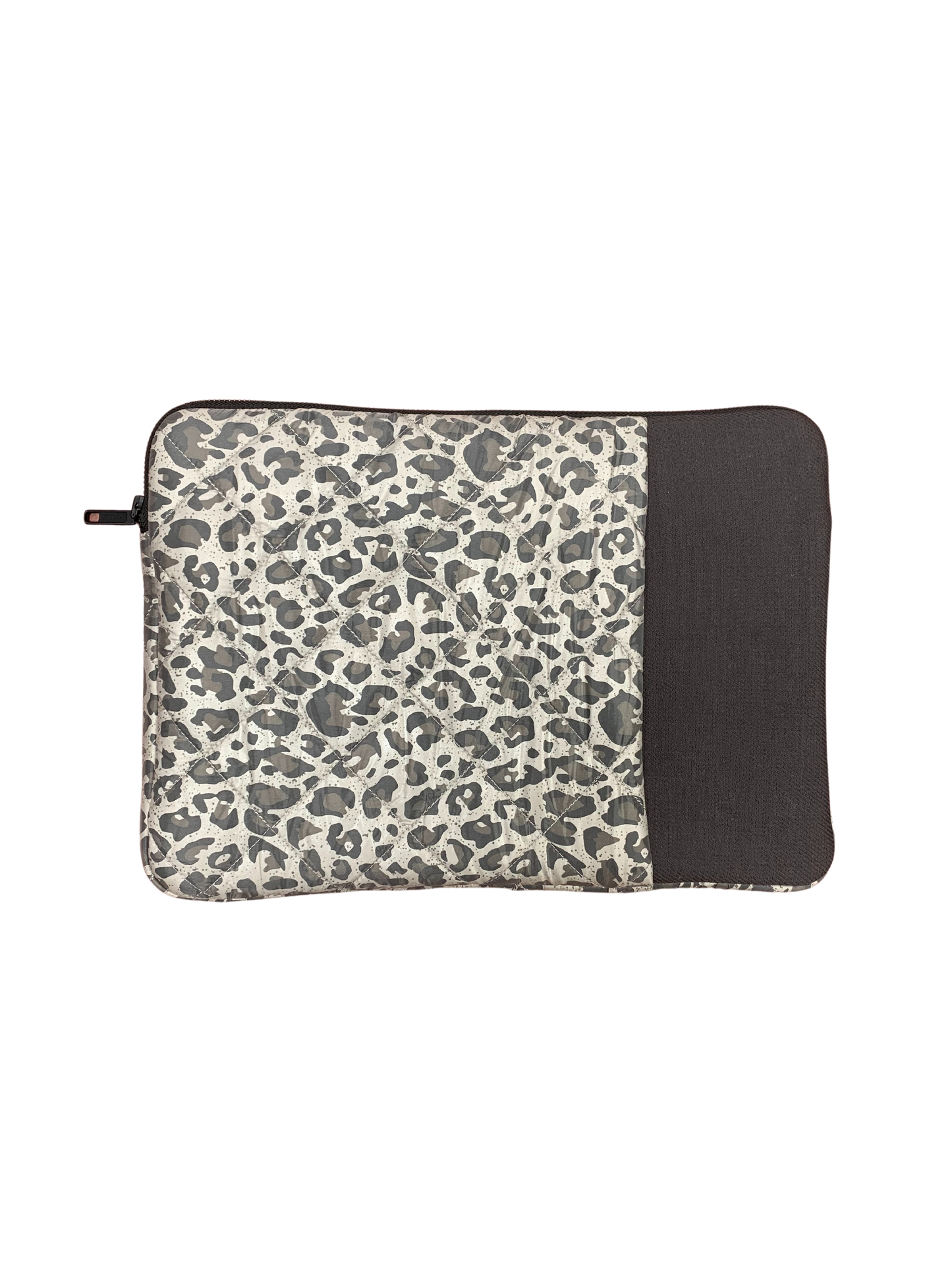FUNDA DE PORTÁTIL | LEOPARD