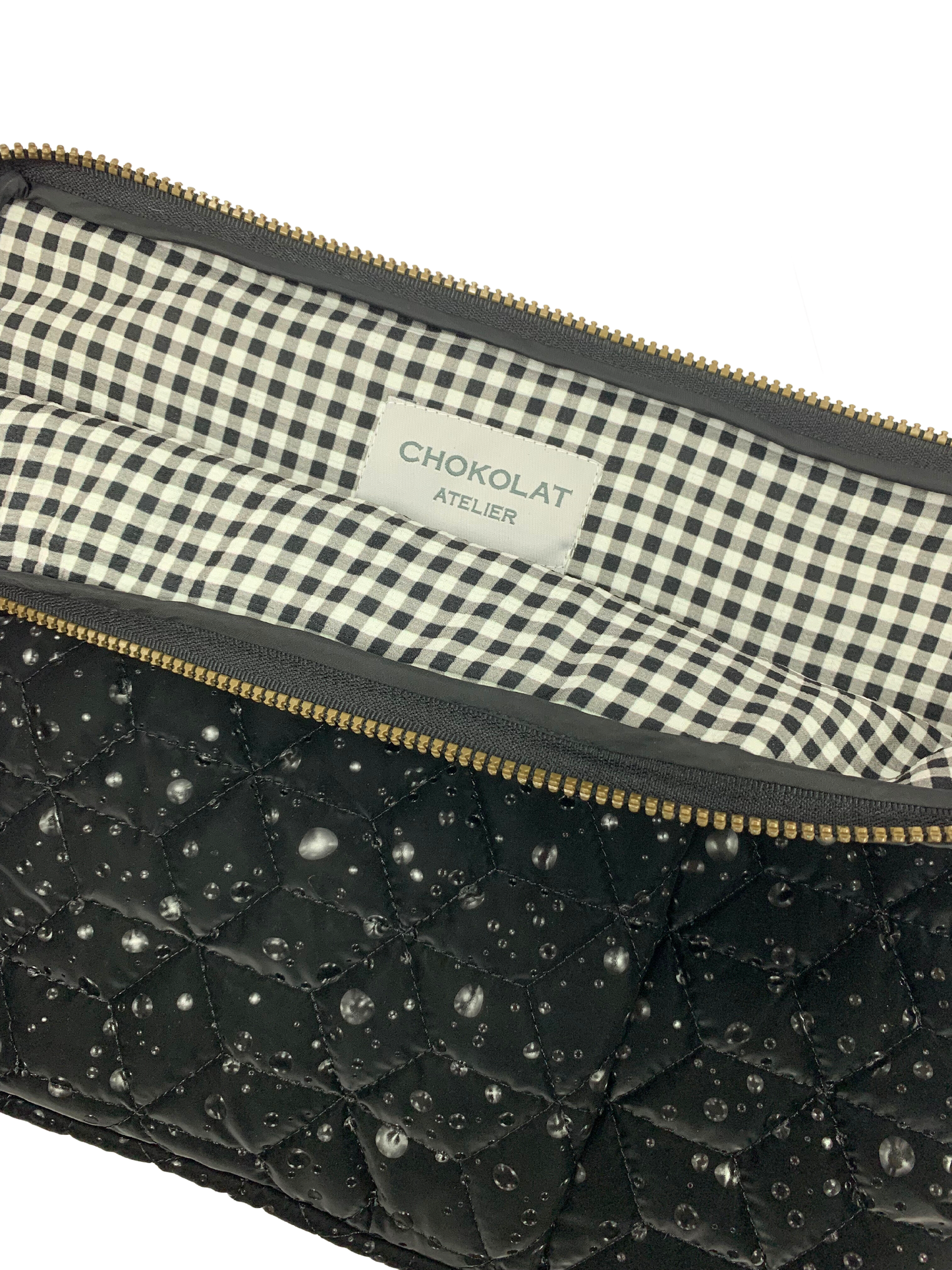 FUNDA DE PORTÁTIL GOTA