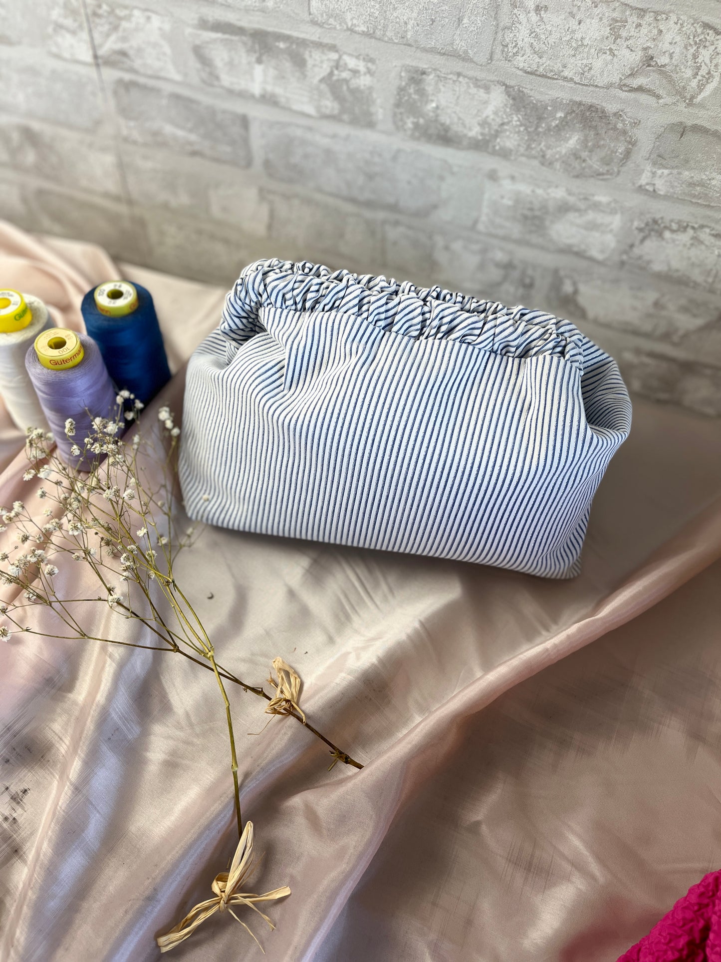 CLUTCH RAYAS PERSONALIZADO