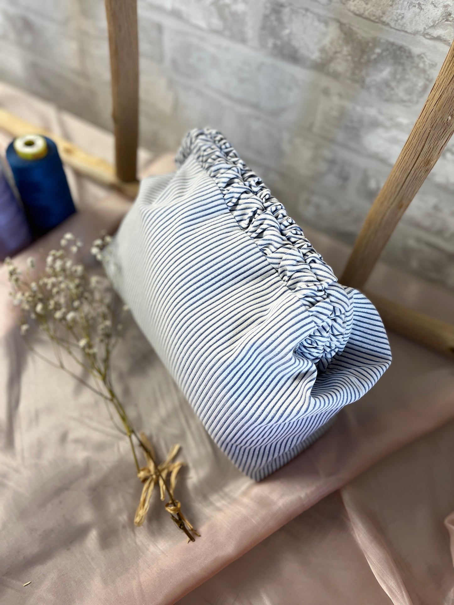 CLUTCH RAYAS PERSONALIZADO