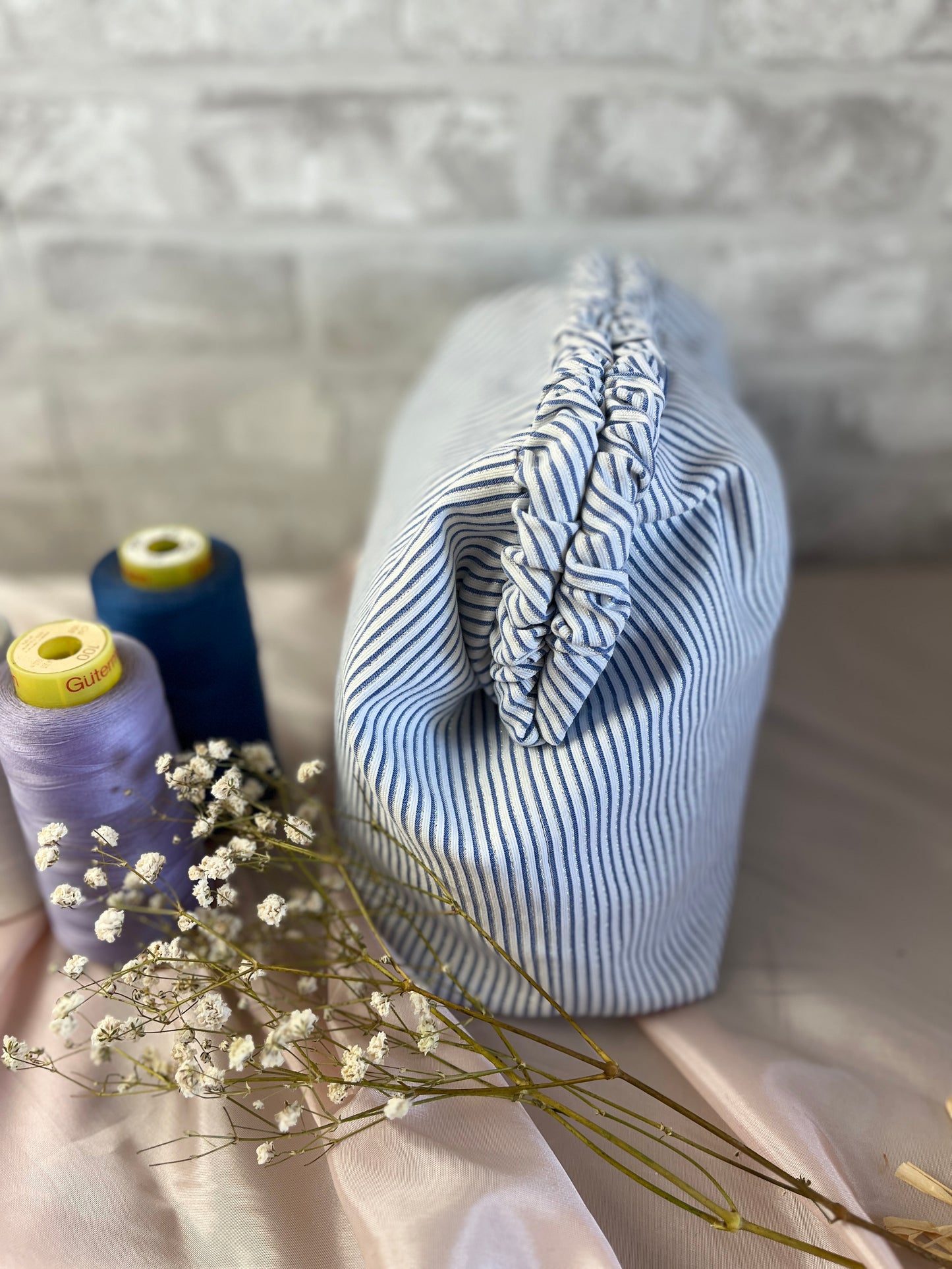 CLUTCH RAYAS PERSONALIZADO
