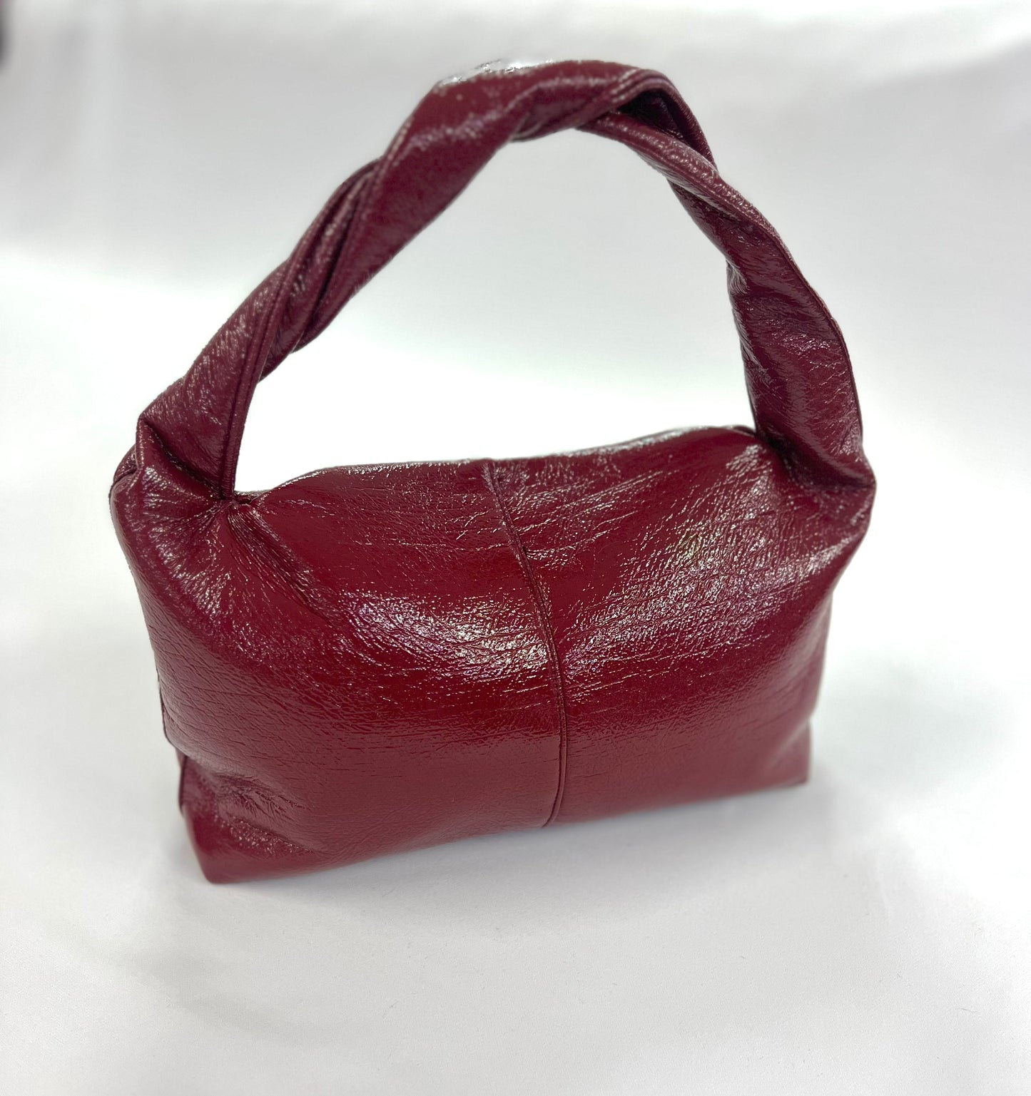 BOLSO RED WINE