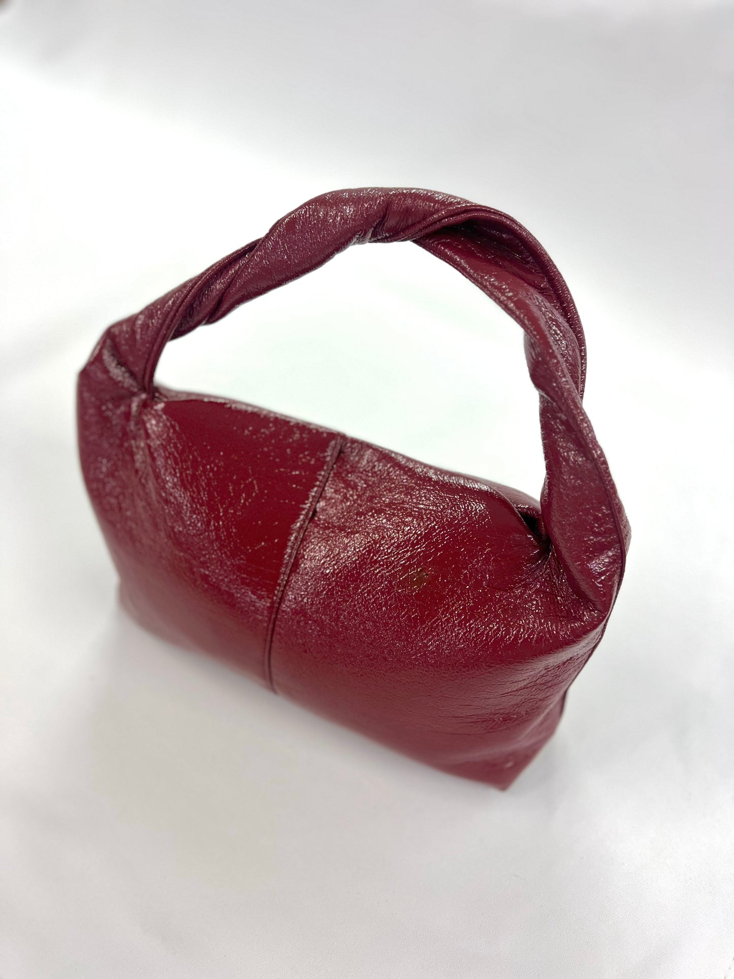 BOLSO RED WINE