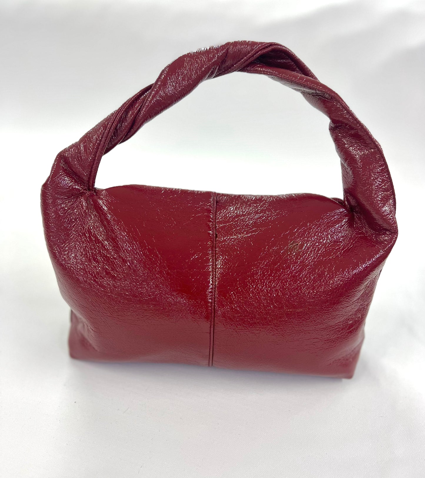 BOLSO RED WINE