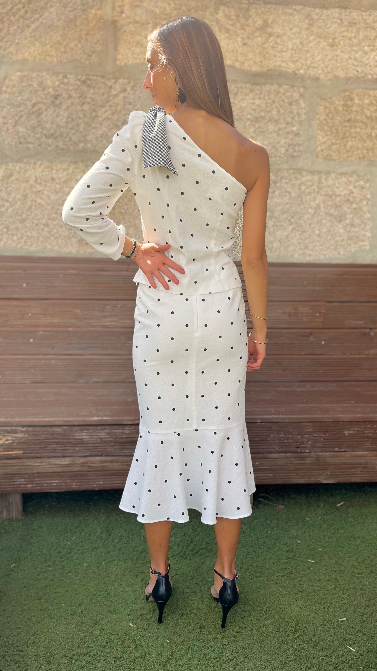 CONJUNTO PROVENZA
