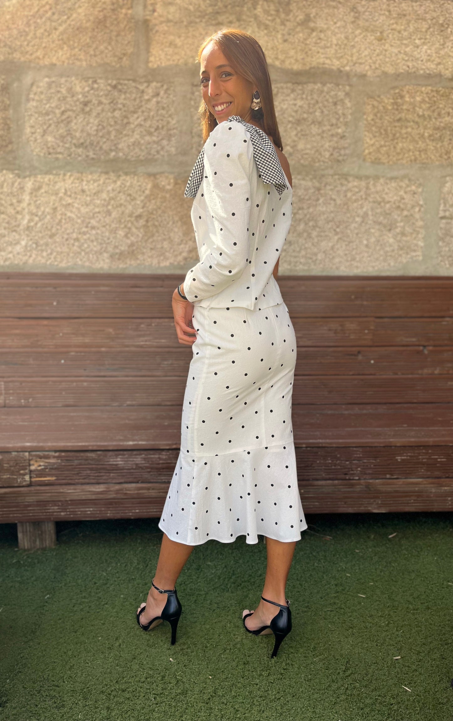 CONJUNTO PROVENZA