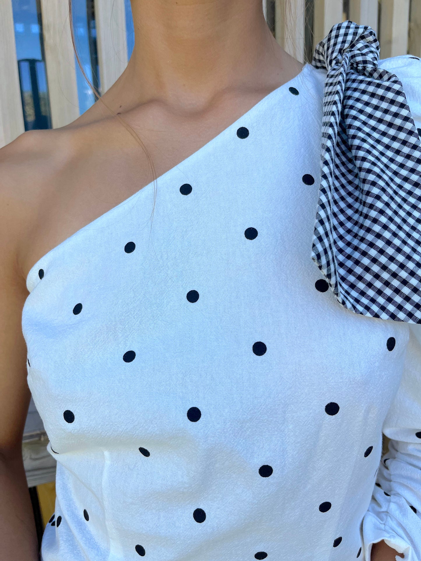 TOP CAPRI
