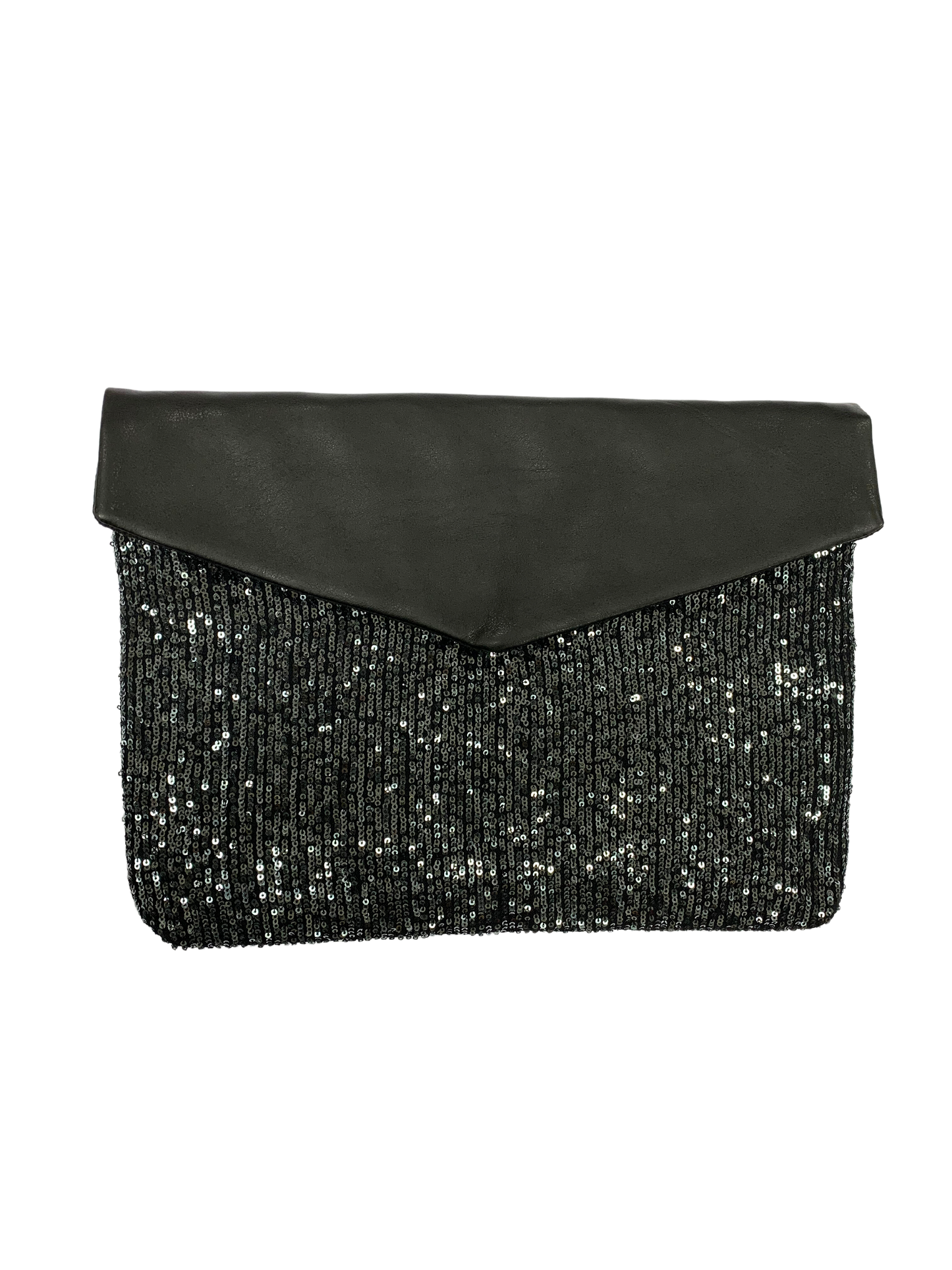 FUNDA DE PORTÁTIL | LENTEJUELAS