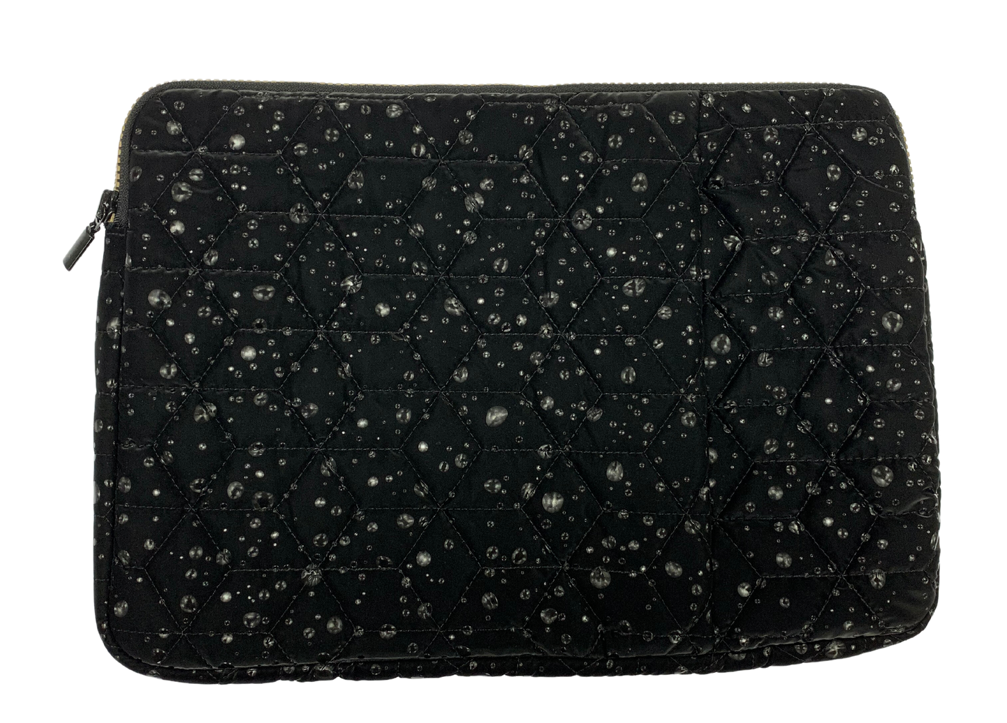 FUNDA DE PORTÁTIL GOTA