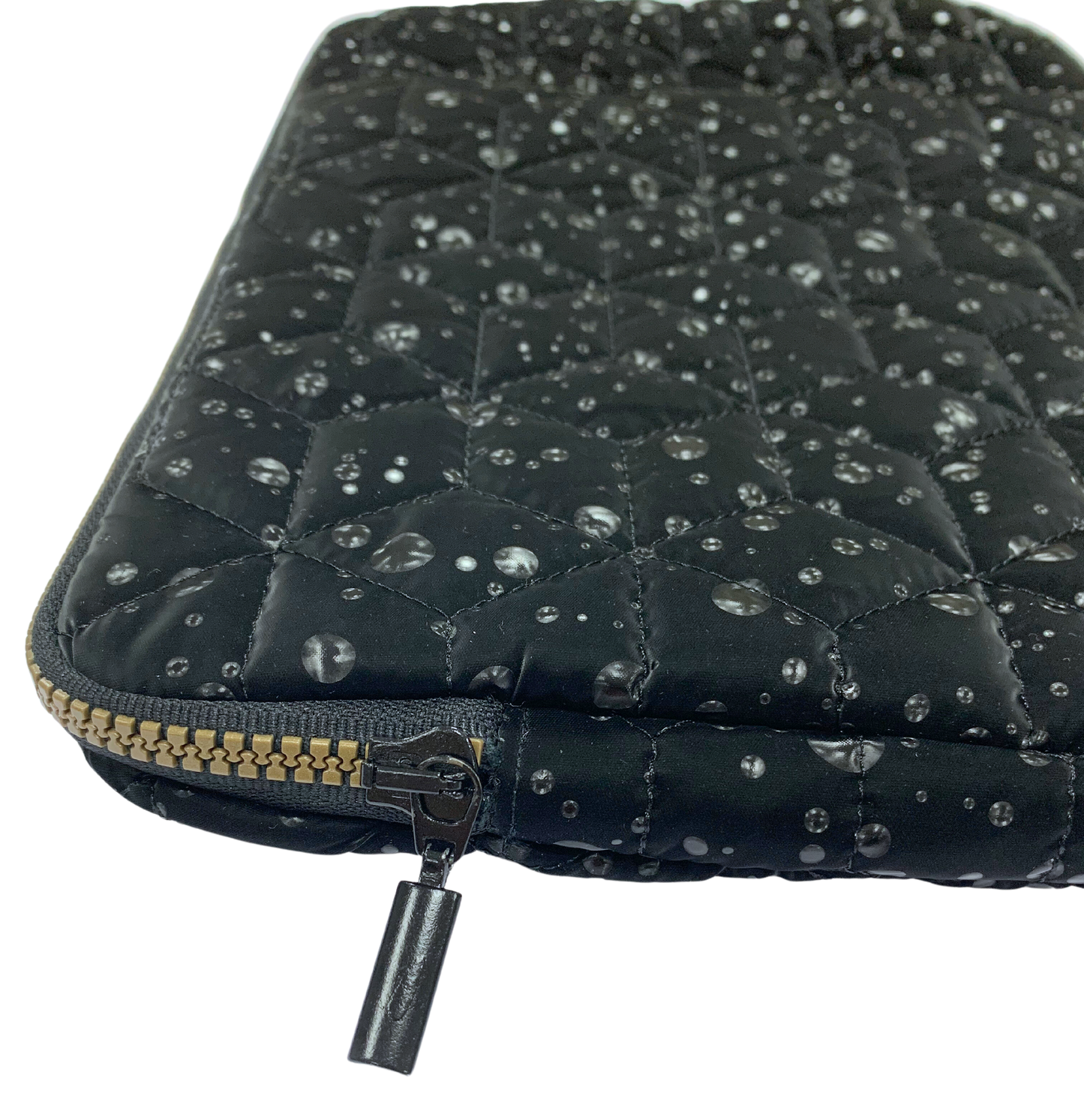 FUNDA DE PORTÁTIL GOTA