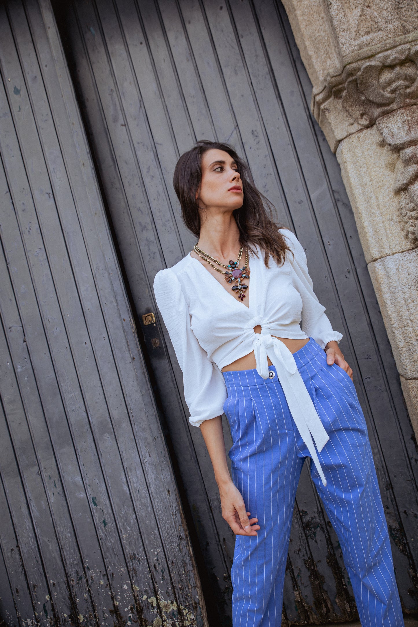pantalon-vaquero-raya-diplomatica