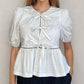 BLUSA ANNA