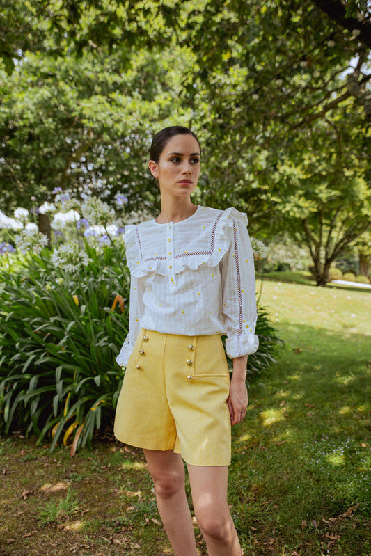 short-maninero-amarillo